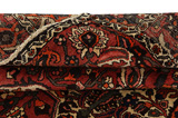 Bakhtiari Persialainen matto 296x207 - Kuva 5