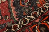 Bakhtiari Persialainen matto 296x207 - Kuva 6
