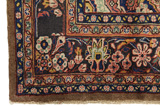Songhor - Koliai Persialainen matto 312x153 - Kuva 3