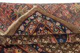 Songhor - Koliai Persialainen matto 312x153 - Kuva 5