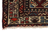 Bakhtiari - Garden Persialainen matto 290x158 - Kuva 3