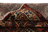 Bakhtiari - Garden Persialainen matto 290x158 - Kuva 5