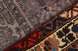 Bakhtiari - Garden Persialainen matto 290x158 - Kuva 6