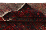 Koliai - Kurdi Persialainen matto 283x155 - Kuva 5