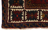 Lori - Gabbeh Persialainen matto 278x190 - Kuva 3