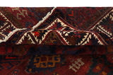 Lori - Gabbeh Persialainen matto 278x190 - Kuva 5