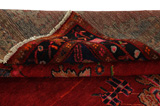 Lilian - Sarouk Persialainen matto 362x197 - Kuva 5
