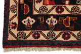 Lilian - Sarouk Persialainen matto 370x215 - Kuva 3