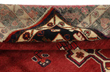 Lilian - Sarouk Persialainen matto 370x215 - Kuva 5