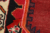 Lilian - Sarouk Persialainen matto 370x215 - Kuva 17