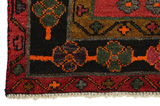 Bakhtiari Persialainen matto 312x214 - Kuva 3