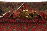 Bakhtiari Persialainen matto 312x214 - Kuva 5