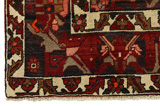 Bakhtiari Persialainen matto 300x198 - Kuva 3