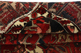 Bakhtiari Persialainen matto 300x198 - Kuva 5