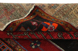 Lori - Bakhtiari Persialainen matto 295x164 - Kuva 5