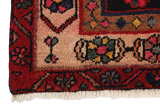 Lilian - Sarouk Persialainen matto 256x173 - Kuva 3