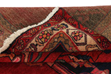 Lilian - Sarouk Persialainen matto 256x173 - Kuva 5