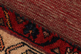 Lilian - Sarouk Persialainen matto 256x173 - Kuva 6