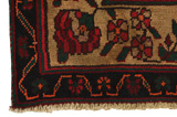Bijar - Kurdi Persialainen matto 242x158 - Kuva 3