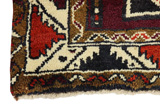 Gabbeh - Qashqai Persialainen matto 225x134 - Kuva 3