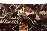 Gabbeh - Qashqai Persialainen matto 225x134 - Kuva 5
