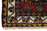 Tuyserkan - Hamadan Persialainen matto 215x135 - Kuva 3