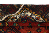 Tuyserkan - Hamadan Persialainen matto 215x135 - Kuva 5