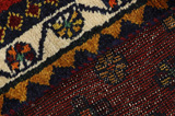 Tuyserkan - Hamadan Persialainen matto 215x135 - Kuva 6