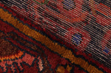 Jozan - Sarouk Persialainen matto 203x133 - Kuva 6