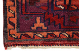 Lori - Bakhtiari Persialainen matto 194x144 - Kuva 5
