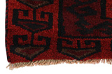 Lori - Qashqai Persialainen matto 204x165 - Kuva 3