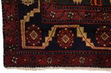 Koliai - Kurdi Persialainen matto 316x152 - Kuva 3