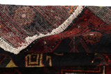 Koliai - Kurdi Persialainen matto 316x152 - Kuva 5