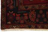 Lilian - Sarouk Persialainen matto 363x200 - Kuva 3