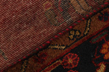 Lilian - Sarouk Persialainen matto 363x200 - Kuva 6