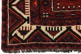 Lori - Qashqai Persialainen matto 288x206 - Kuva 3
