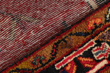 Lilian - Sarouk Persialainen matto 323x220 - Kuva 6