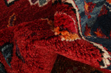 Lilian - Sarouk Persialainen matto 323x220 - Kuva 7