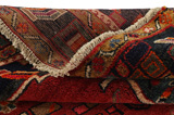 Lilian - Sarouk Persialainen matto 337x204 - Kuva 5
