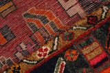 Lilian - Sarouk Persialainen matto 337x204 - Kuva 6