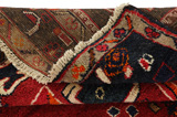 Lilian - Sarouk Persialainen matto 300x200 - Kuva 6