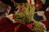 Lilian - Sarouk Persialainen matto 300x200 - Kuva 8
