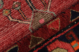 Bakhtiari - Lori Persialainen matto 283x163 - Kuva 8