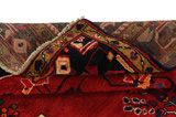 Lilian - Sarouk Persialainen matto 336x200 - Kuva 6