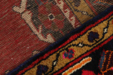 Lilian - Sarouk Persialainen matto 336x200 - Kuva 7