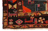 Lori - Bakhtiari Persialainen matto 347x198 - Kuva 3