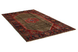 Songhor - Koliai Persialainen matto 293x160 - Kuva 1
