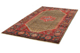 Songhor - Koliai Persialainen matto 293x160 - Kuva 2