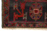 Songhor - Koliai Persialainen matto 293x160 - Kuva 3