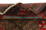 Songhor - Koliai Persialainen matto 293x160 - Kuva 5